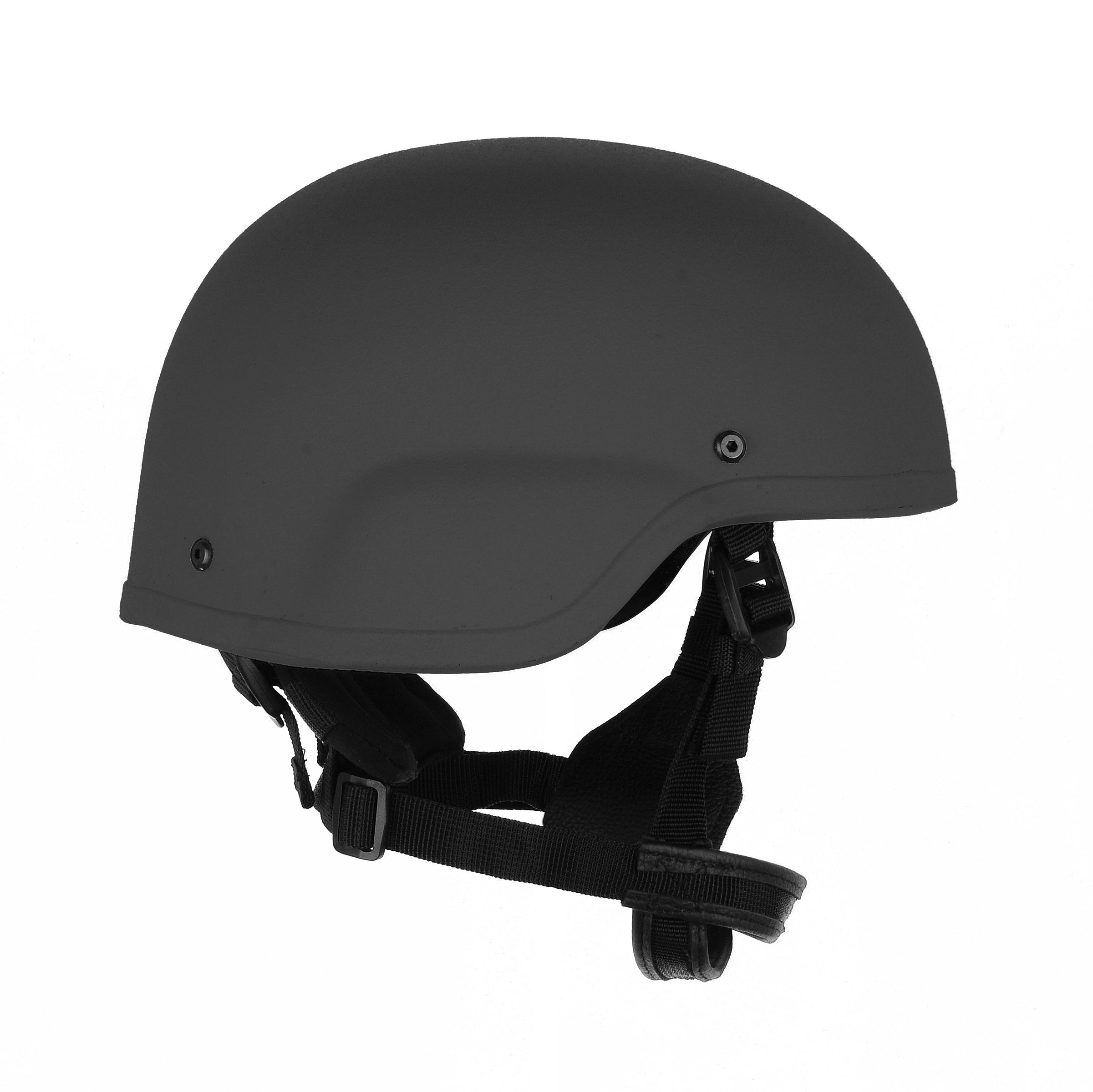 美品✨UPPER HIGHTS ARMY【HPS復刻】THE BEGINNERS upper hights(アッパーハイツ)の【HPS復刻】THE BEGINNERS通販
