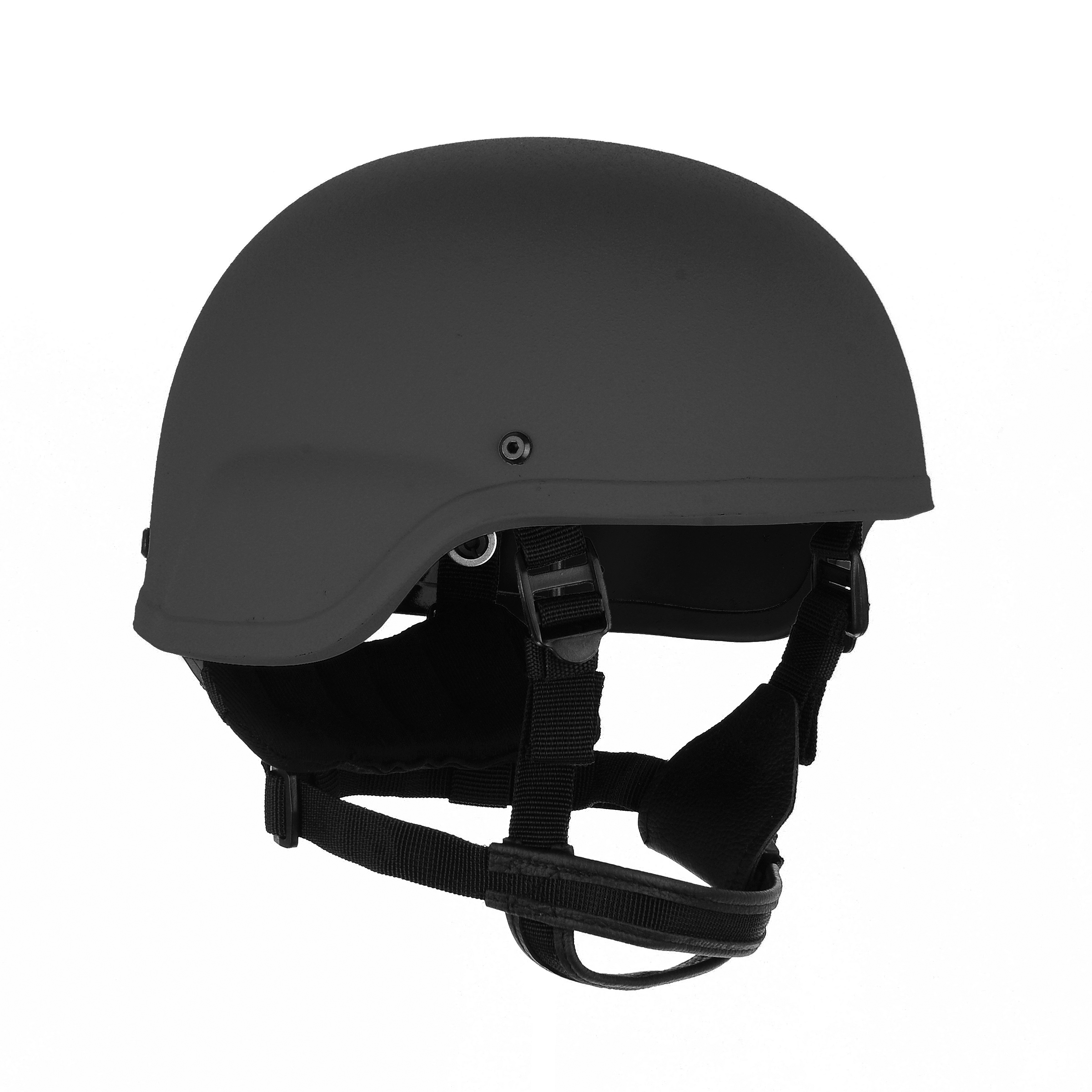 Striker ACH | HighCom Armor