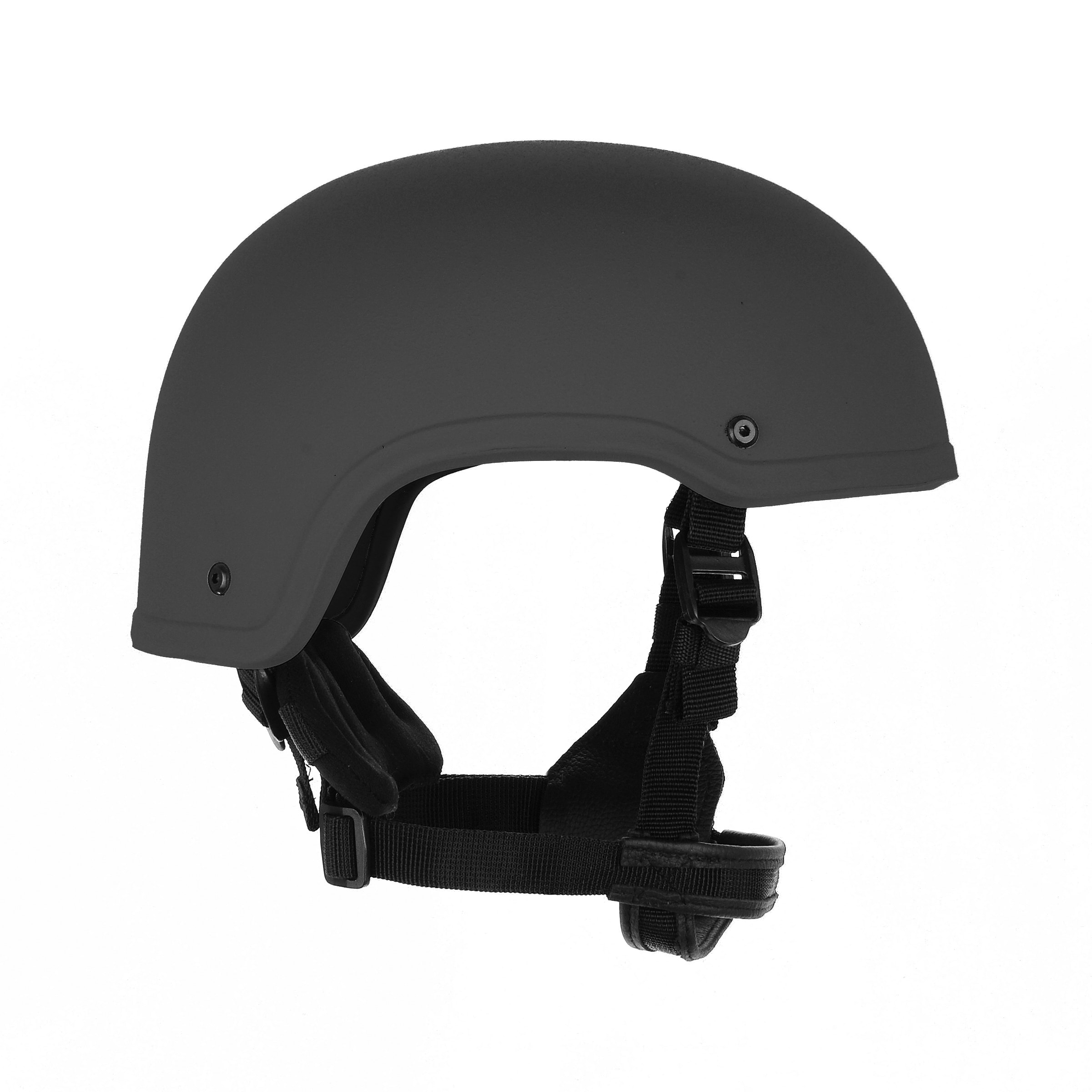 Striker ACHHC HighCom Armor striker-achhc-highcom-armor