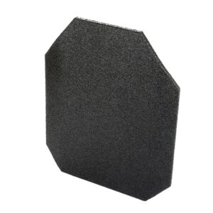 Guardian RSTP | HighCom Armor