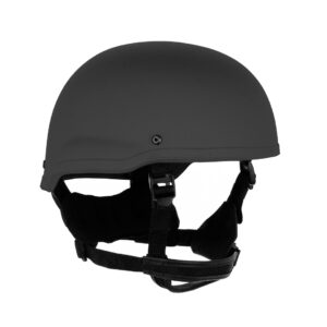 HighCom ACHMC Helmet - ICON RANGE