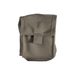 Scorpion Small Utility Pouch