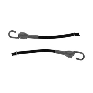 Striker Bungee System