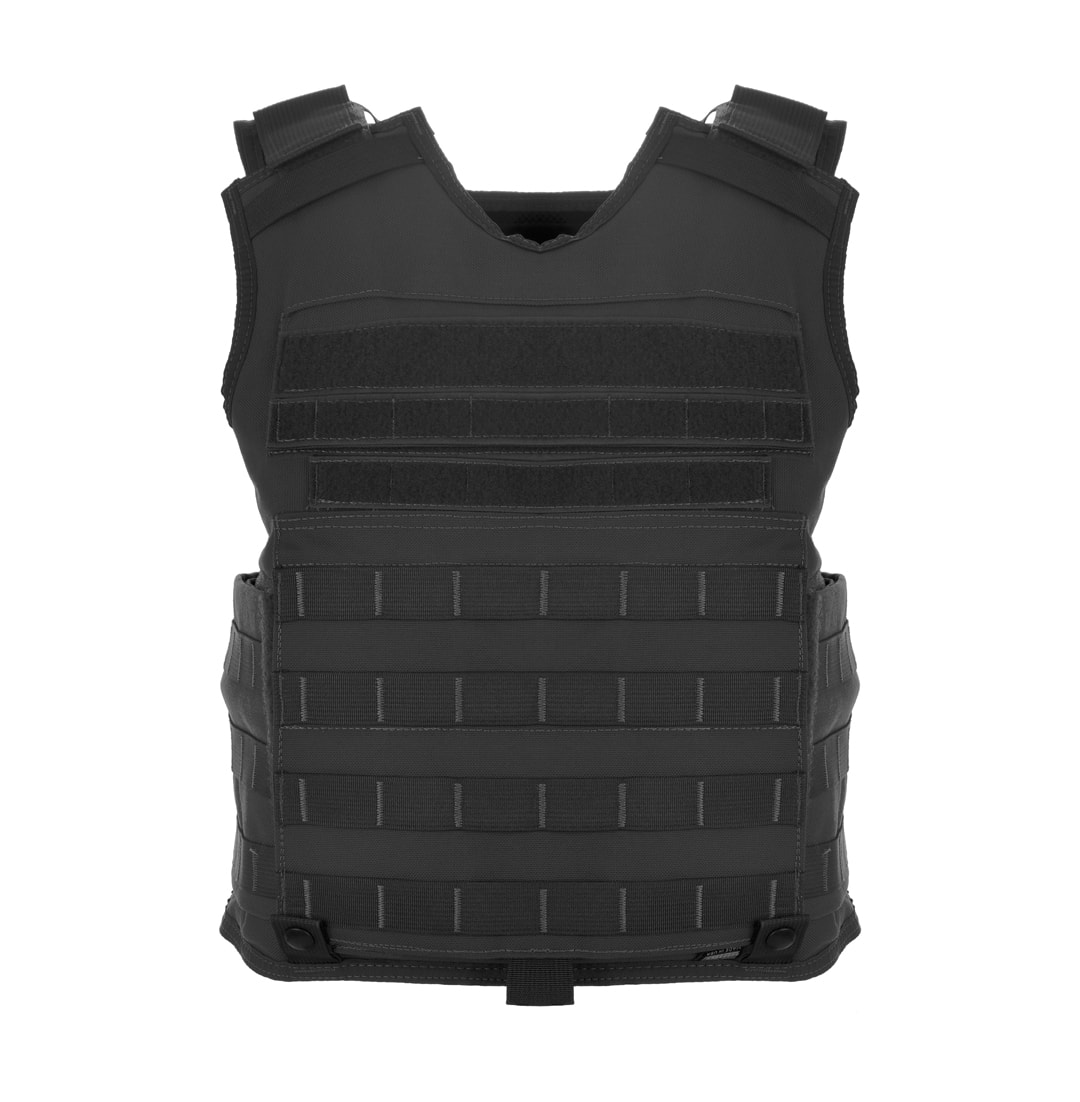 Trooper CTAC | HighCom Armor