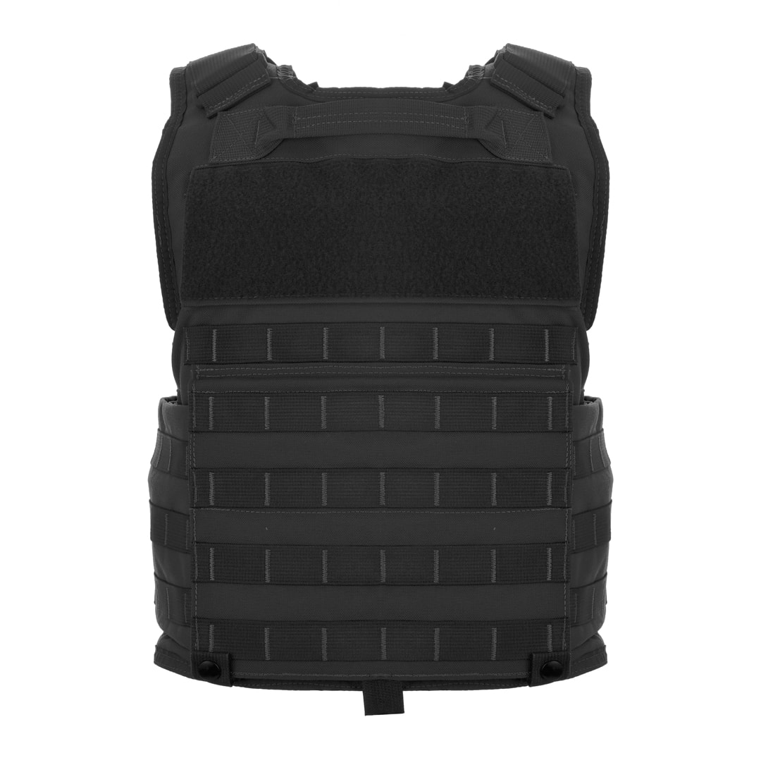 Warrior Assault Systems Covert Plate Carrier MK1