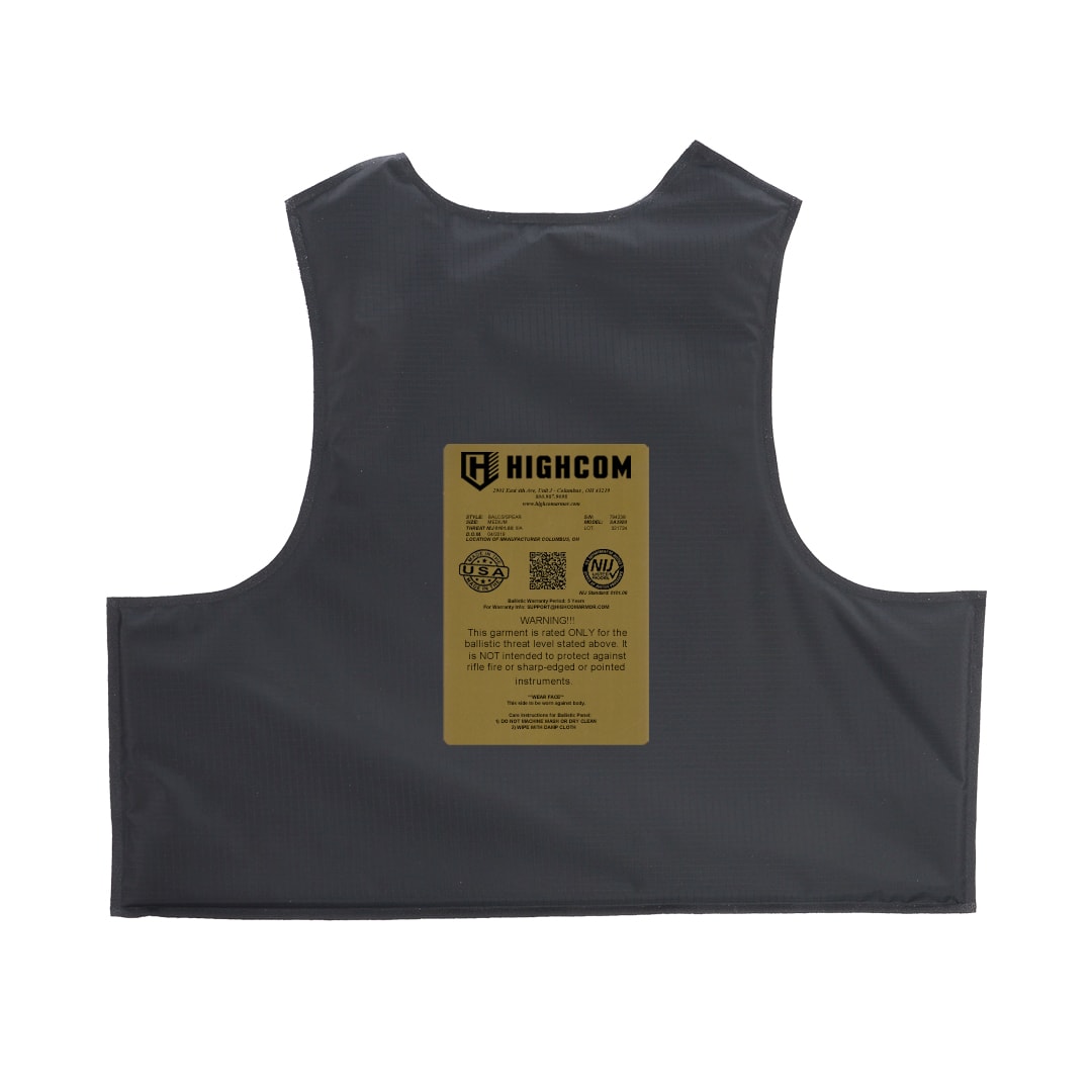 Trooper sa3920 | HighCom Armor