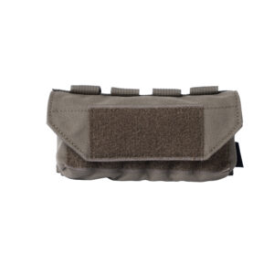 Scorpion 12 Round Shotgun Shell Pouch