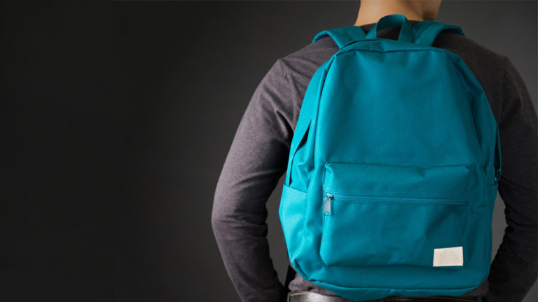 PERSONAL PROTECTION OPTIONS FOR CIVILIANS – ACTIVE SHOOTER SITUATION