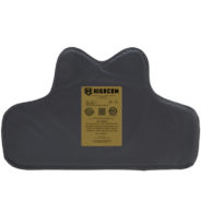 Trooper sa3000 Soft Armor Panel Concealable Front Panel