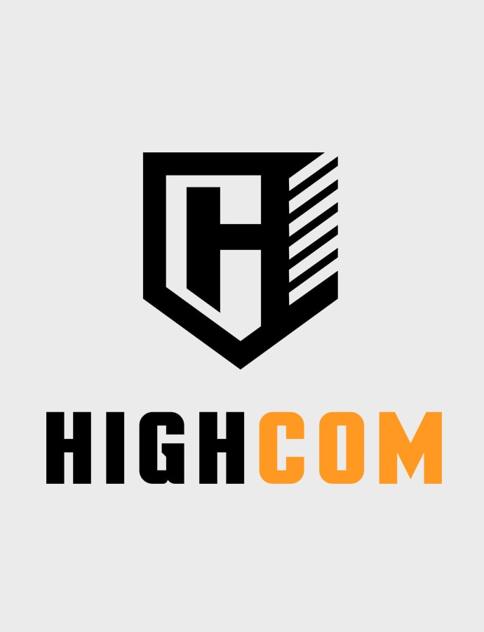 https://www.highcomarmor.com/wp-content/uploads/2019/01/black-and-orange-square.jpg