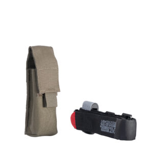 Scorpion Tourniquet Pouch