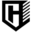 www.highcomarmor.com