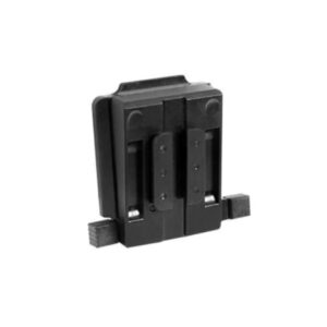 Wilcox L4 Interface Plate Adaptor for the GSGM and DPAM