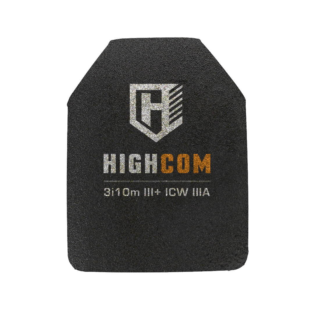 Guardian 3i10m | HighCom Armor