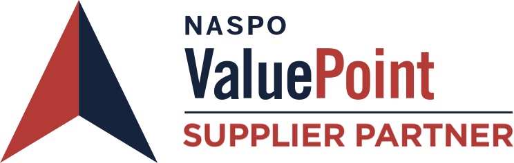 NASPO Valuepoint Logo