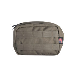 Scorpion Admin Pouch