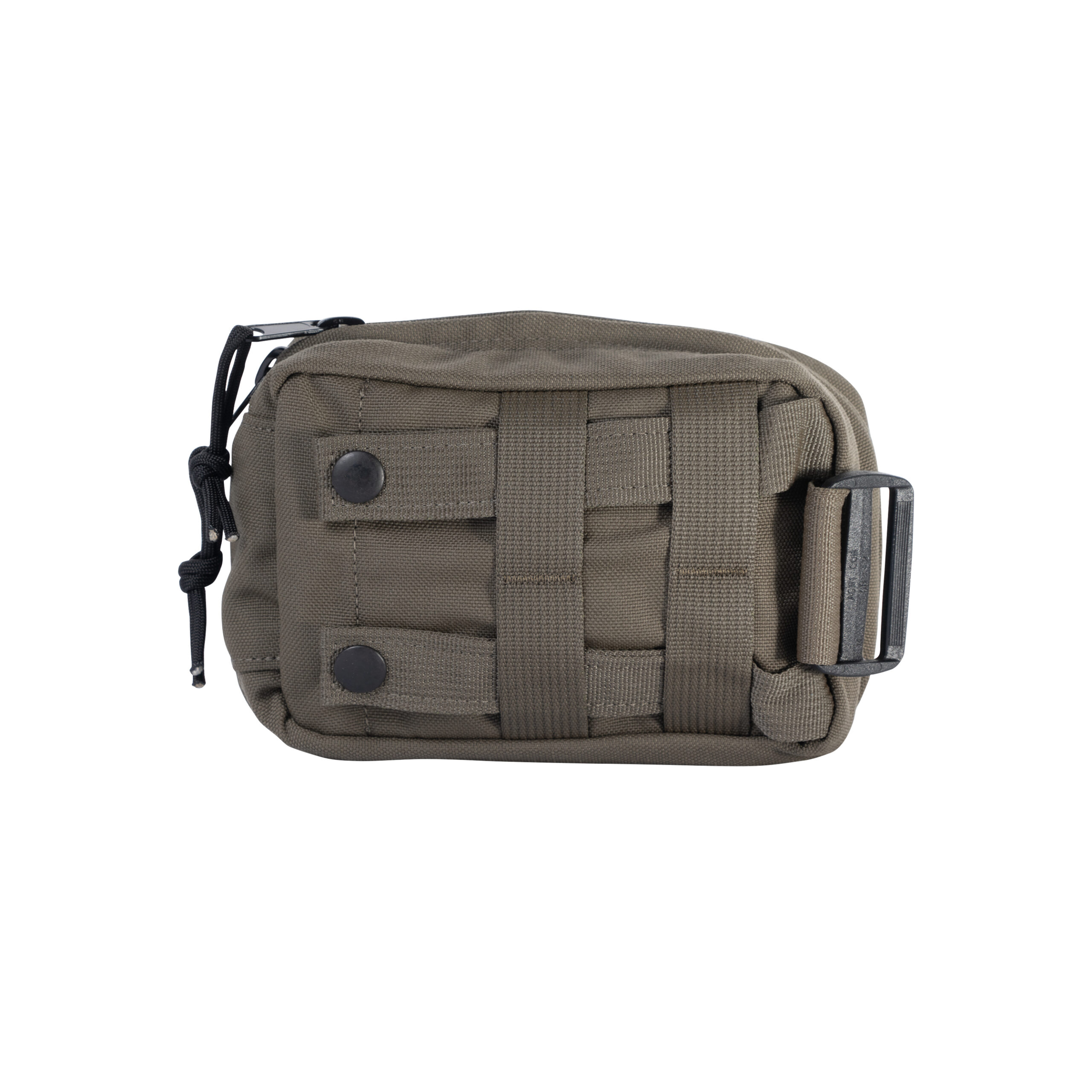 Scorpion Medical Pouch | Highcom Armor