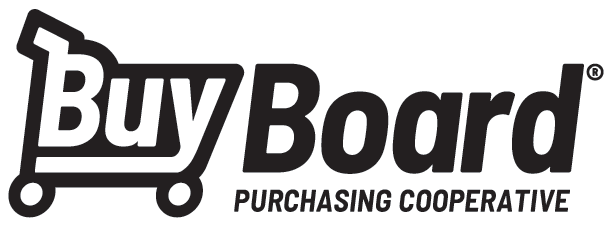 BuyBoard | HighCom Armor