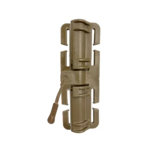 Agilite FirstSpear Tubes® Quick Release Buckle