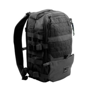 Agilite 8033 AMAP III Assault Pack