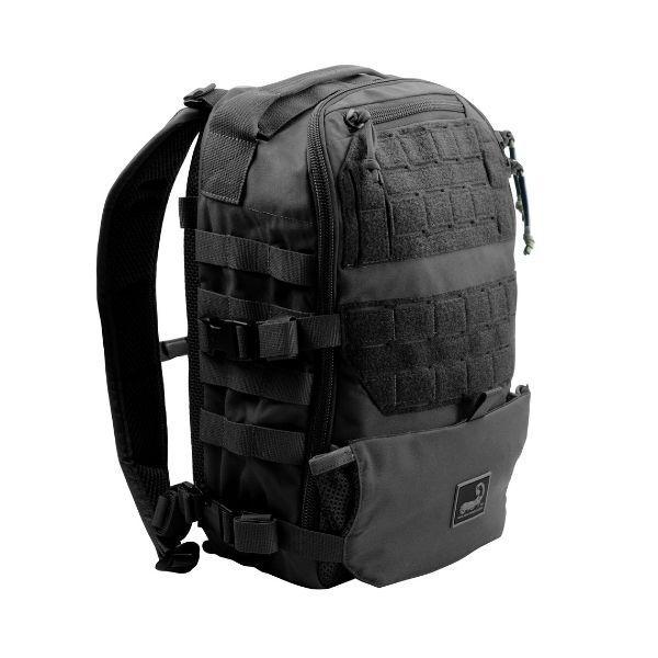 Agilite 8033 AMAP III Assault Pack | HighCom Armor