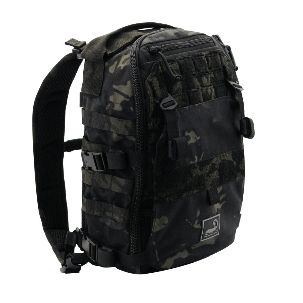 門*海様 実物装備AGILITE AMAP III ASSAULT PACK ブ Assault Pack AMAP III in Multicam, Ranger Green & others