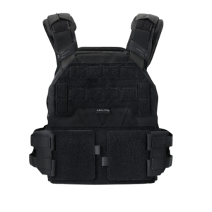 Agilite K-ZERO Plate Carrier