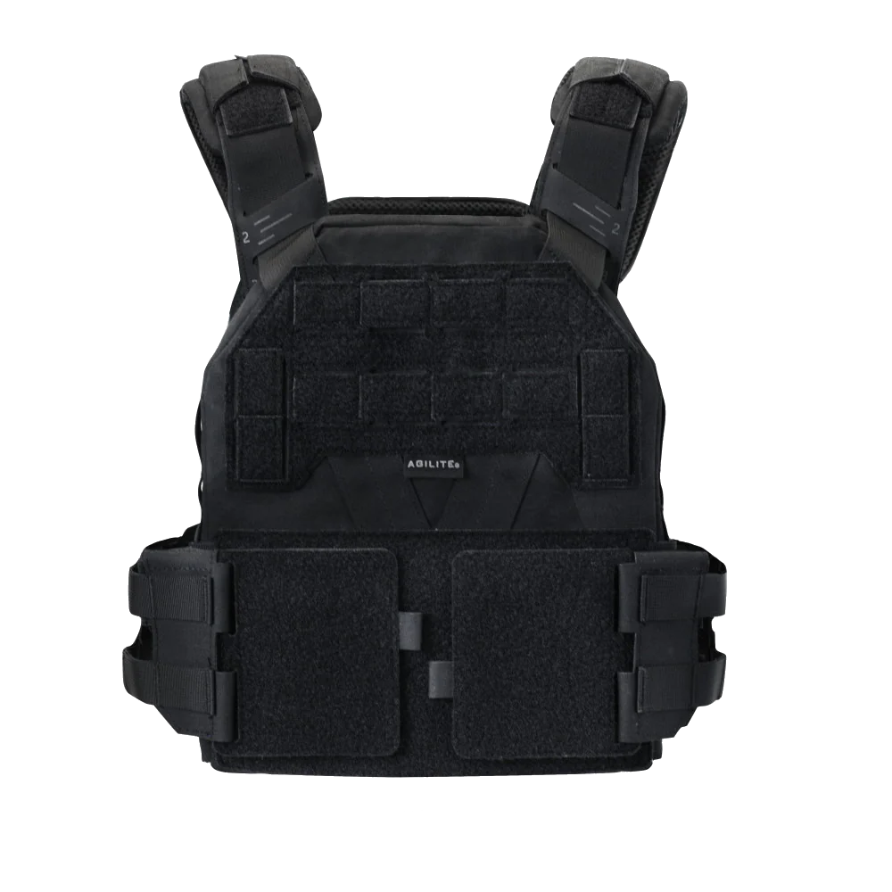 FLEX Assaulter Plate Carrier | Arbor Arms USA