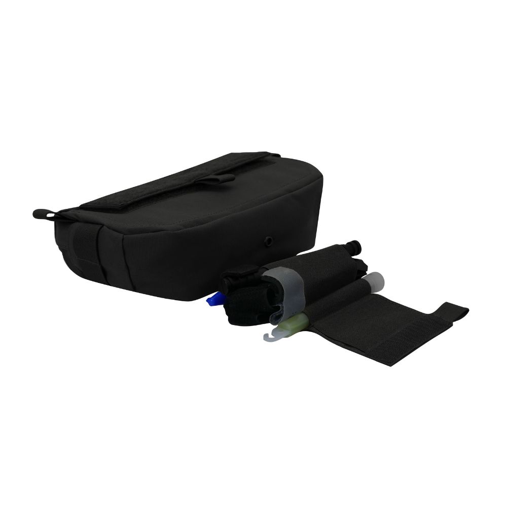 Agilite 8160 Six Pack™ Hanger Pouch | HighCom Armor
