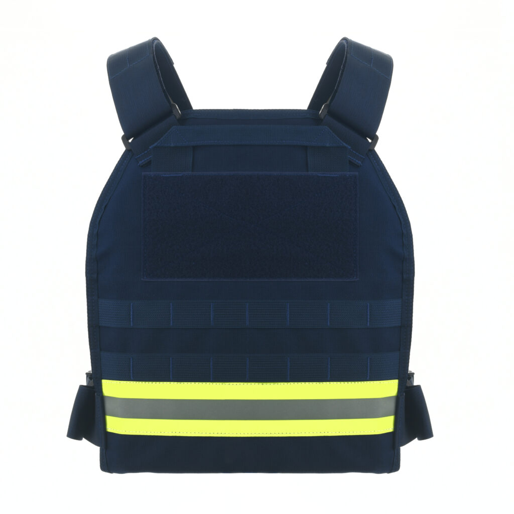 Trooper CAP RESCUE | Highcom Armor