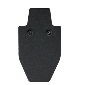 HighCom Bellfire TDS III+