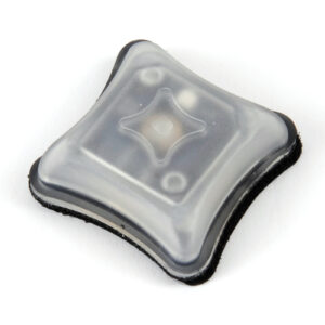 SPARK Emergency Strobe Parent