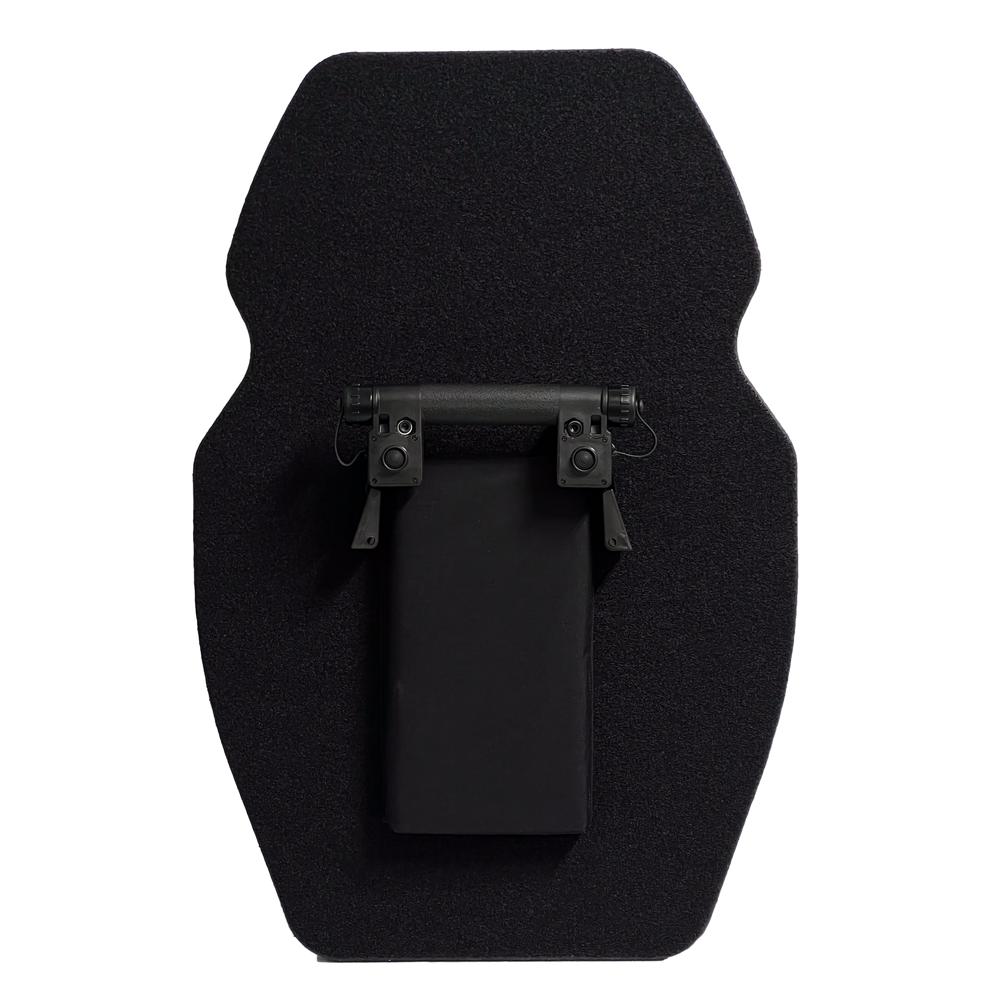 Legend III+ | HighCom Armor