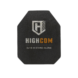HighCom 3s18 - ENHANCED RANGE