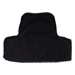 HighCom Sonoran HTHG2 Soft Armor