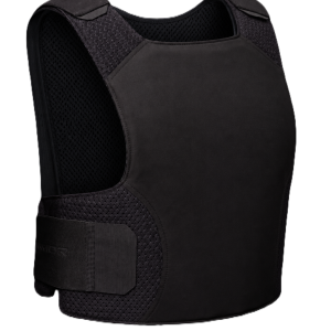 HighCom Phantom Concealable Armor Carrier
