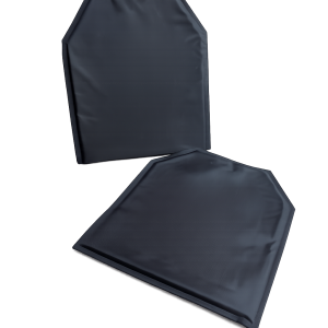 Soft Armor ISO