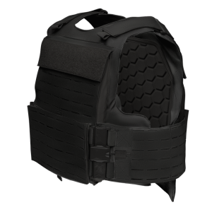 HighCom Sonoran Overt Tactical Armor Carrier